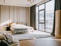 Часть дома · 6 комнат · 650 м² · 2.2 сот., мкр Ерменсай, Таужиеги 39 за 820 млн ₸ в Алматы, Бостандыкский р-н — фото 73