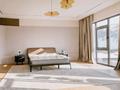 Часть дома · 6 комнат · 650 м² · 2.2 сот., мкр Ерменсай, Таужиеги 39 за 820 млн ₸ в Алматы, Бостандыкский р-н — фото 75