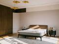 Часть дома · 6 комнат · 650 м² · 2.2 сот., мкр Ерменсай, Таужиеги 39 за 820 млн ₸ в Алматы, Бостандыкский р-н — фото 77