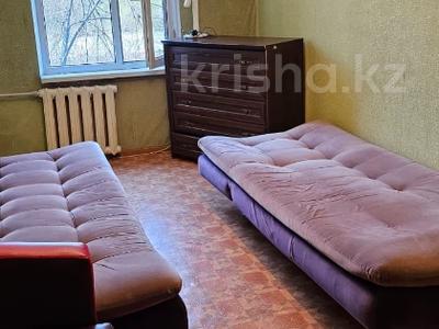 3-бөлмелі пәтер · 58.3 м² · 4/5 қабат, Муратбаева, бағасы: 39.5 млн ₸ в Алматы, Алмалинский р-н