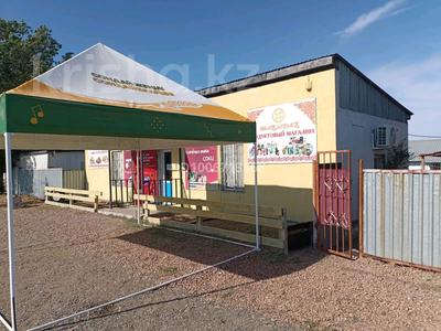 Участок · 7 соток, Астана 1 — Торангалак за 35 млн 〒 в Балхаше