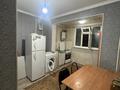 2-бөлмелі пәтер · 54 м² · 3/5 қабат, Спортивный 2 — Байтурсынова, бағасы: 150 000 ₸ в Шымкенте