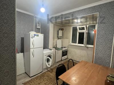 2-комнатная квартира · 54 м² · 3/5 этаж, Спортивный 2 — Байтурсынова за 150 000 ₸ в Шымкенте