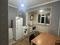 2-бөлмелі пәтер · 54 м² · 3/5 қабат, Спортивный 2 — Байтурсынова, бағасы: 150 000 ₸ в Шымкенте