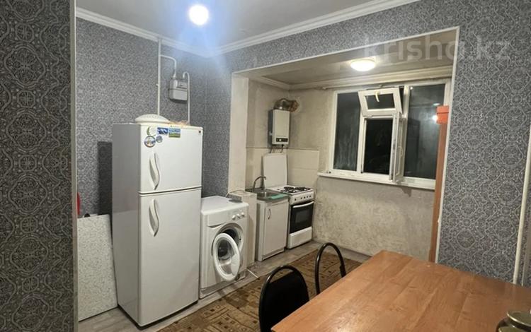2-бөлмелі пәтер · 54 м² · 3/5 қабат, Спортивный 2 — Байтурсынова, бағасы: 150 000 ₸ в Шымкенте — фото 2