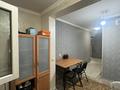 2-бөлмелі пәтер · 54 м² · 3/5 қабат, Спортивный 2 — Байтурсынова, бағасы: 150 000 ₸ в Шымкенте — фото 2