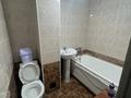 2-бөлмелі пәтер · 54 м² · 3/5 қабат, Спортивный 2 — Байтурсынова, бағасы: 150 000 ₸ в Шымкенте — фото 3