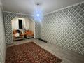 2-бөлмелі пәтер · 54 м² · 3/5 қабат, Спортивный 2 — Байтурсынова, бағасы: 150 000 ₸ в Шымкенте — фото 4
