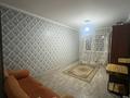 2-бөлмелі пәтер · 54 м² · 3/5 қабат, Спортивный 2 — Байтурсынова, бағасы: 150 000 ₸ в Шымкенте — фото 5