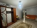 2-бөлмелі пәтер · 54 м² · 3/5 қабат, Спортивный 2 — Байтурсынова, бағасы: 150 000 ₸ в Шымкенте — фото 6
