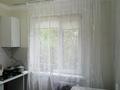 2-бөлмелі пәтер · 44 м² · 2/5 қабат, 1 ш/а, Абая — Продается уютная 2-комнатная квартира! Площадь: 44 м² Этаж: 2-й Светлая, уютная квартира с качественным ремонтом. Полностью готова к проживанию — заезжай и живи! Отличный ремонт Вся мебель остается новым владельцам Удобная планировка Чистый подъезд и спокойные соседи Отличное расположение: * рядом школы №25 и №30; * детский сад в шаговой доступности; * супермаркет «Анвар»; * Октябрьский бульвар; * остановки общественного транспорта, магазины, аптеки и вся необходимая инфраструктура рядом с домом. Торг уместен — готовы обсудить цену с реальным покупателем. Звоните или пишите! Будем рады ответить на все вопросы и показать квартиру в удобное для вас время., бағасы: 14.5 млн ₸ в Актобе, мкр 5 — фото 5
