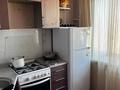 1-комнатная квартира · 37 м² · 4/5 этаж, Аль фараби 45 за 150 000 ₸ в Костанае — фото 3