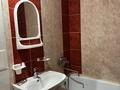 1-комнатная квартира · 37 м² · 4/5 этаж, Аль фараби 45 за 150 000 ₸ в Костанае — фото 7