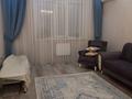 2-комнатная квартира · 68 м² · 1/3 этаж, мкр Самал, Адгама Каримова 117 за 28.5 млн ₸ в Атырау