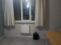 2-комнатная квартира · 68 м² · 1/3 этаж, мкр Самал, Адгама Каримова 117 за 28.5 млн ₸ в Атырау — фото 2