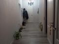 2-комнатная квартира · 68 м² · 1/3 этаж, мкр Самал, Адгама Каримова 117 за 28.5 млн ₸ в Атырау — фото 3
