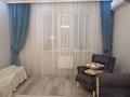 2-комнатная квартира · 68 м² · 1/3 этаж, мкр Самал, Адгама Каримова 117 за 28.5 млн ₸ в Атырау — фото 5
