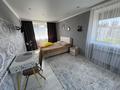 3-бөлмелі пәтер · 63 м² · 5/5 қабат, ул. Пушкина 39, бағасы: 26 млн ₸ в Костанае