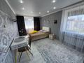 3-бөлмелі пәтер · 63 м² · 5/5 қабат, ул. Пушкина 39, бағасы: 26 млн ₸ в Костанае — фото 3