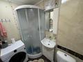 3-бөлмелі пәтер · 63 м² · 5/5 қабат, ул. Пушкина 39, бағасы: 26 млн ₸ в Костанае — фото 4