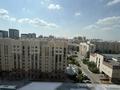 2-комнатная квартира · 46.8 м² · 11/12 этаж, Туркестан 28/2 за 46.5 млн ₸ в Астане, Есильский р-н — фото 10