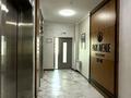 2-комнатная квартира · 46.8 м² · 11/12 этаж, Туркестан 28/2 за 46.5 млн ₸ в Астане, Есильский р-н — фото 12