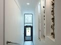 2-комнатная квартира · 46.8 м² · 11/12 этаж, Туркестан 28/2 за 46.5 млн ₸ в Астане, Есильский р-н — фото 18