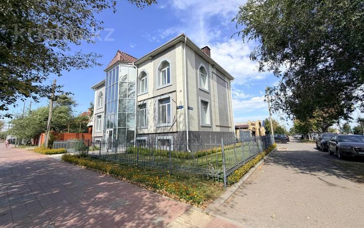 Еркін · 374 м², бағасы: 175 млн ₸ в Костанае — фото 2