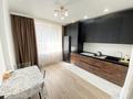 1-комнатная квартира · 40 м² · 9/12 этаж, Коктерек 139/7 за 250 000 ₸ в Алматы, Наурызбайский р-н
