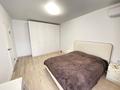 1-комнатная квартира · 40 м² · 9/12 этаж, Коктерек 139/7 за 250 000 ₸ в Алматы, Наурызбайский р-н — фото 5