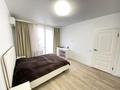 1-комнатная квартира · 40 м² · 9/12 этаж, Коктерек 139/7 за 250 000 ₸ в Алматы, Наурызбайский р-н — фото 6