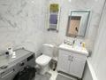 1-комнатная квартира · 40 м² · 9/12 этаж, Коктерек 139/7 за 250 000 ₸ в Алматы, Наурызбайский р-н — фото 9
