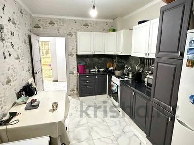 2-комнатная квартира · 60 м² · 6/9 этаж, васильковский 13а за 24.1 млн 〒 в Кокшетау