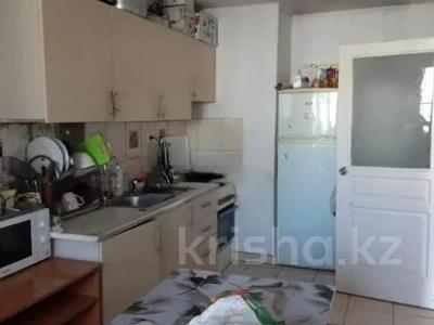 2-комнатная квартира · 63 м² · 7/9 этаж, Микрорайон Аккент — Ипотеку проходит за 32 млн ₸ в Алматы, Алатауский р-н