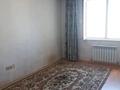 2-комнатная квартира · 63 м² · 7/9 этаж, Микрорайон Аккент — Ипотеку проходит за 32 млн ₸ в Алматы, Алатауский р-н — фото 3