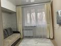 2-комнатная квартира · 45 м² · 3/5 этаж, Майлина 109 за 250 000 ₸ в Алматы, Турксибский р-н