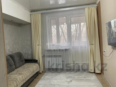 2-бөлмелі пәтер · 45 м² · 3/5 қабат, Майлина 109, бағасы: 270 000 ₸ в Алматы, Турксибский р-н