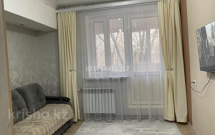 2-комнатная квартира · 45 м² · 3/5 этаж, Майлина 109 за 250 000 ₸ в Алматы, Турксибский р-н — фото 2