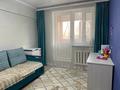 2-комнатная квартира · 45 м² · 3/5 этаж, Майлина 109 за 250 000 ₸ в Алматы, Турксибский р-н — фото 2