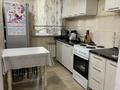 2-комнатная квартира · 45 м² · 3/5 этаж, Майлина 109 за 250 000 ₸ в Алматы, Турксибский р-н — фото 4