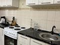 2-комнатная квартира · 45 м² · 3/5 этаж, Майлина 109 за 250 000 ₸ в Алматы, Турксибский р-н — фото 5