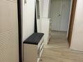 2-комнатная квартира · 45 м² · 3/5 этаж, Майлина 109 за 250 000 ₸ в Алматы, Турксибский р-н — фото 6