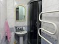 2-комнатная квартира · 45 м² · 3/5 этаж, Майлина 109 за 250 000 ₸ в Алматы, Турксибский р-н — фото 7