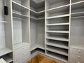 3-комнатная квартира · 100 м² · 4 этаж, Абубакир Тыныбаев 5 — Анатолий Храпатый за 700 000 ₸ в Астане, Алматы р-н — фото 7