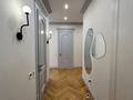 3-комнатная квартира · 100 м² · 4 этаж, Абубакир Тыныбаев 5 — Анатолий Храпатый за 700 000 ₸ в Астане, Алматы р-н — фото 8