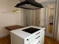 3-комнатная квартира · 100 м² · 4 этаж, Абубакир Тыныбаев 5 — Анатолий Храпатый за 700 000 ₸ в Астане, Алматы р-н — фото 2