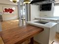 3-комнатная квартира · 100 м² · 4 этаж, Абубакир Тыныбаев 5 — Анатолий Храпатый за 700 000 ₸ в Астане, Алматы р-н — фото 3