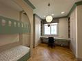 3-комнатная квартира · 100 м² · 4 этаж, Абубакир Тыныбаев 5 — Анатолий Храпатый за 700 000 ₸ в Астане, Алматы р-н — фото 4