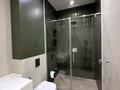 3-комнатная квартира · 100 м² · 4 этаж, Абубакир Тыныбаев 5 — Анатолий Храпатый за 700 000 ₸ в Астане, Алматы р-н — фото 5
