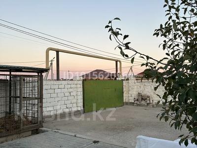 Отдельный дом · 5 комнат · 220 м² · 15 сот., Жана қоныс 78 — Находимся возле бани Caspian Village за 35 млн ₸ в 